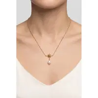 Purelei Mahina Club Windrose Set Gold Maat: OS | Armbanden Outlet | Dames | Goud