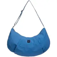 Roxy Lazy Daze Cross Schoudertas