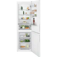 Electrolux LNC7ME32W2 Vrijstaand 330 l Wit