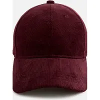 Damart - Velours pet - Dames - Rood - Taille Unique
