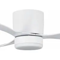 Freelight Lightkit Brezza Led Wit 16 Watt