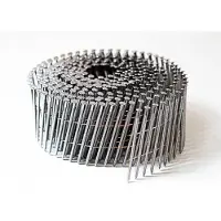Bostitch N203R35Q Coilnail 2.03x35mm Ring 24500 stuks