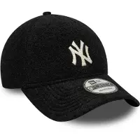 New Era New York Yankees honkicap 9Forty Winter Borg