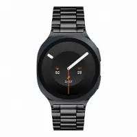 Samsung Galaxy Watch 9 Special Edition SA.L340ZBS24 40 mm Zwart / Zwart