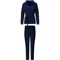 Lingadore Homewear set