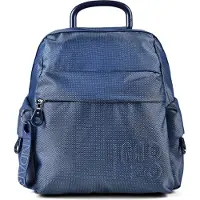Mandarina Duck MD20 Stad rugzak 27 cm blauw
