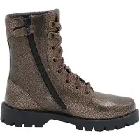 Twins 326600 wijdte 3.5 Veterschoenen