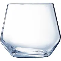 Luminarc Vinetis Tumbler Fb 36cl