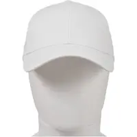 Payper Baseball cap Santa Monica