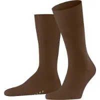 Falke Airport Sok Cappucino