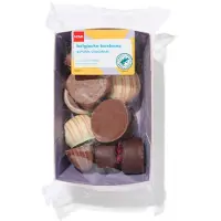 HEMA Belgische bonbons 150gram