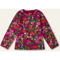 Oilily Tempos T-Shirt- maat122/7yr