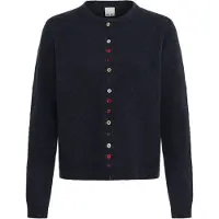 Ichi - IHFANTIA CA - Dames - Cardigans