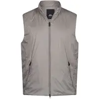 Tee Jays - PureLite Bodywarmer - Driftwood - S