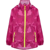 Mac In A Sac Waterdicht kinderjack Edition | Maat 11/13 jaar