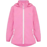 Mac In A Sac Waterdicht kinderjack Origin | Maat 11/13 jaar
