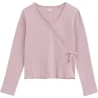 We fashion Shirt sering