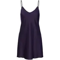 Lingadore DAILY Satin chemise