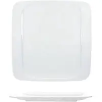COSY&TRENDY Cosy & Trendy Orinoco Plat Bord 31x31cm Nbc