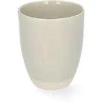 The Table | Atelier Mok 290 ml - Ice Water