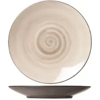 COSY&TRENDY Cosy & Trendy Volcano Dessertbord D21.5cm
