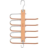 Bodo Broekhanger - 2 stuks - Zwart -