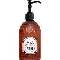 Odid Perfumed Handwash