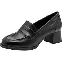 Tamaris Pumps zwart