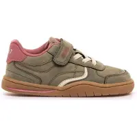 Mtng R-orbit2 Schoenen