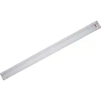 Hi Lite Hannover led lamp 2x18W 1302183478