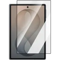 BigBen Interactive , Screenprotector Geschikt voor Samsung Galaxy Z Fold 8 van Gehard Glas 2.5D, Transparant