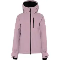 Didriksons Fiora, skijas, dames, lilac haze