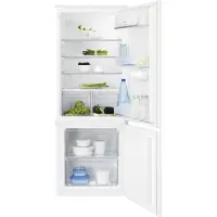 Electrolux LNT3LF14S Ingebouwd 217 l Wit