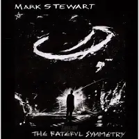 Import The Fateful Symmetry