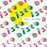 MUSIC ON VINYL DISCO COLLECTED