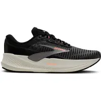 Brooks Revel Max 1204701B Hardloopschoenen | Maat 8