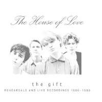 Suburban The Gift