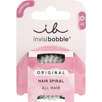 Invisibobble ORIGINAL Galactic Glow 3pc Haarelastiek 3 st