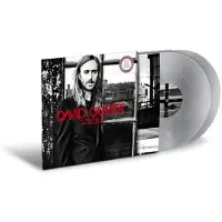 PARLOPHONE LISTEN/LP LTD ED