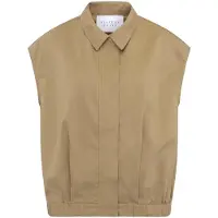Sisters point Vest 20209 edith-ve