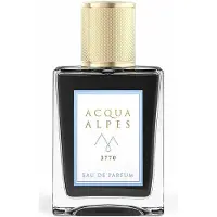 Acqua Alpes Eau de Parfum 3770