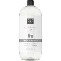 RITUALS - Sakura - REFILL Hand Wash 600 ml - Navulling Handzeep 600 ml