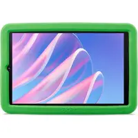 Acer Iconia A11 A11-21p-a27h Kids Green Bumper Case - Tablet 11 Inch 128 Gb Wi-fi