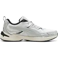 Puma MILENIO TECH 2000 REFLECT-X