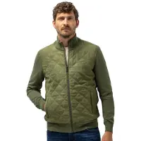 State of Art outdoor vest groen