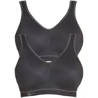 Anita Sport-BH light & firm