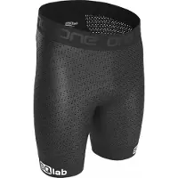 Cube SQLAB SHORTS ONE10 2.0 UNISEX XL