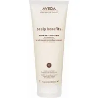 Aveda Scalp Benefits Balancing Conditioner 200ml