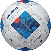Molten Voetbal F5N5000