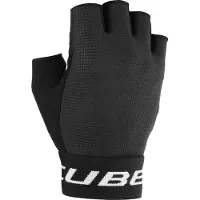 Cube Cmpt Sport Korte Handschoenen